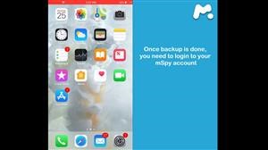 How to Know if There Is Spy Software on Your Iphone